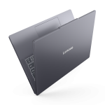 Lenovo IdeaPad Slim 3-14AHP10*MilSpecs 14in 2.5K-OLED500nits Ryzen7-8840HS 16GB SSD1TB W11 *Aluminum *Premium LunaGrey